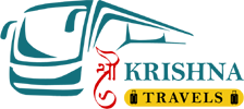 Shri Krishna Tour & Travels